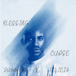 Blessing & Curse by Jummy Ng, F E L I C I A