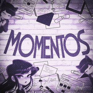 Momentos by ogedix