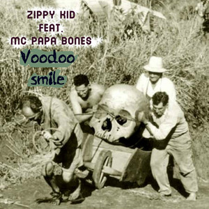 Voodoo Smile (feat. MC Papa Bones)