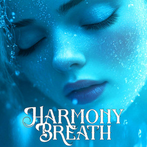 Harmony Breath