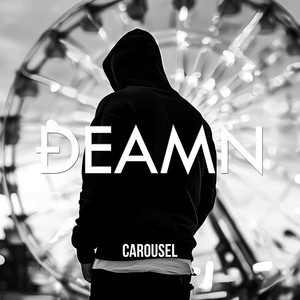 Carousel (Sped Up)