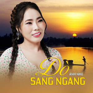 Ánh Như - Cầu Trời Dừng Mưa