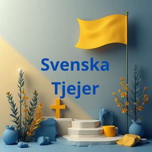 Svenska Tjejer