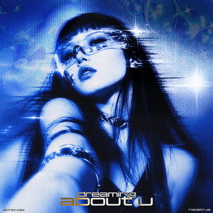 Dreaming About U by Echovoid, HzPetrus