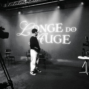 Longe do Auge by Wissz