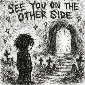 See You On The Other Side by NEZY.AFC