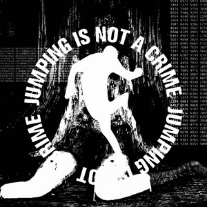 introlife.exe