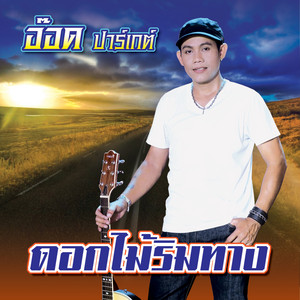 ดอกไม้ริมทาง