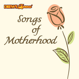 Songs of Motherhood album