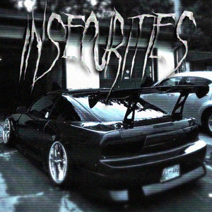 insecurities by $werve, RbowChickenn