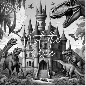 Herosbeyondkings - Not the same