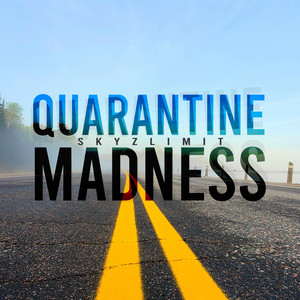 Quarantine Madness