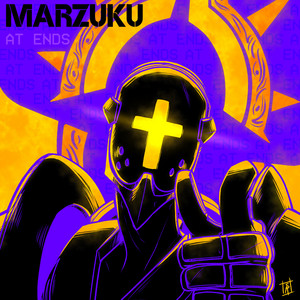At Ends - 2026 Remastered Version by Marzuku