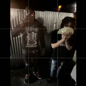 Main Event by 2lettadoee, 2lettaraedee