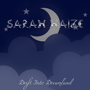 Drift Into Dreamland