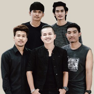 อยากมีโหม๋เด็ก by วงแบเบาะ