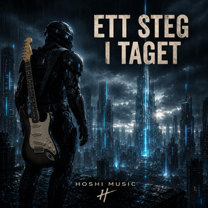 Ett Steg I Taget by Hoshi music