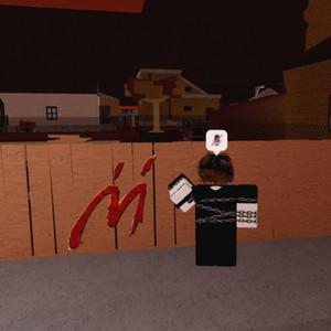 merch