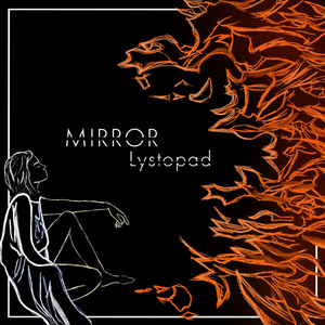 Lystopad — Mirror