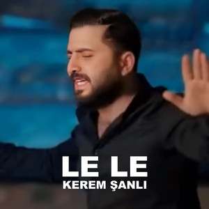 Kerem Şanlı - Lê Lê
