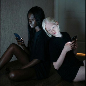 Crumbs by Mira, Zara
