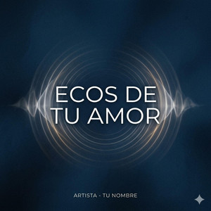 Ecos de tu Amor by Yeison19