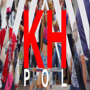 Price of Love by KH, Lady Leshurr, MC Neat