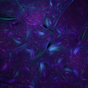 Marlowe Stace - Queen Of Disaster