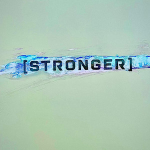 Stronger by Omissions