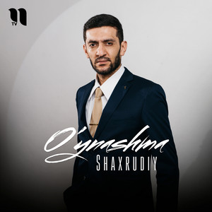 Shaxrudiy - O'ynashma