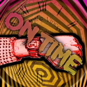 On Time