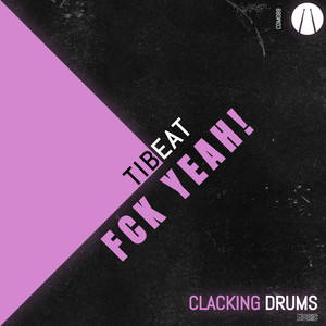 FCK Yeah - Radio Edit by TiBeat