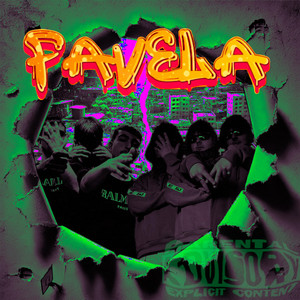 FAVELA