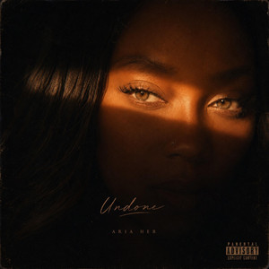 Undone by Aria Her