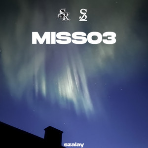 MISSO3