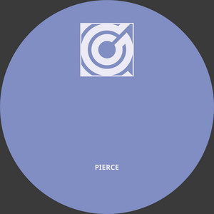 Inner Voyage by Pierce