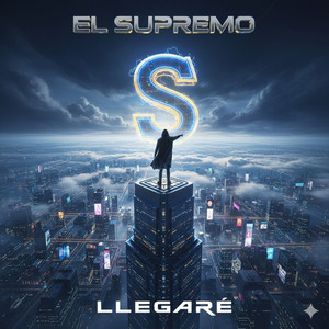 En La Noche Con El Supremo by El Supremo