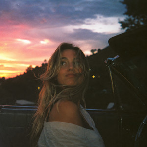 Glow Without You by Jenna Cogan