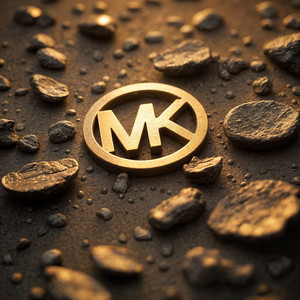 Mk