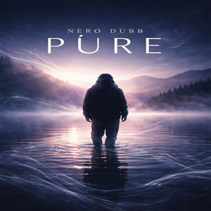 Pure by Nero Dubb