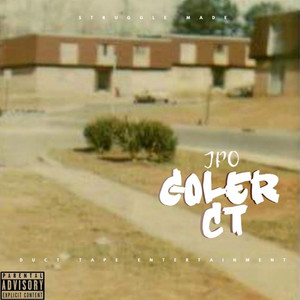 Goler Ct