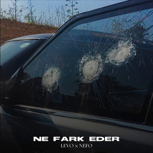 Ne Fark Eder by LEVO, Nefo