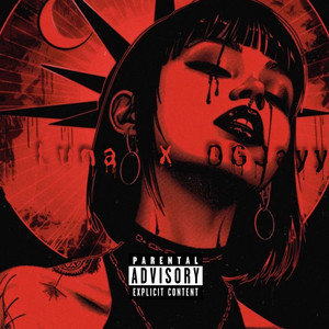 OGJayy - Noche De Terror