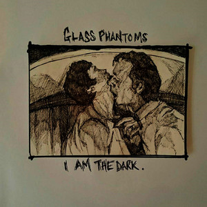 I Am The Dark