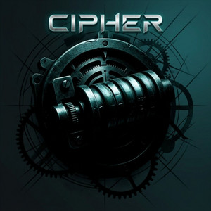 Cipher by King Navarro