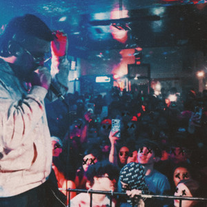 None 2 Show 4 by Tokinpotent