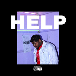 Help