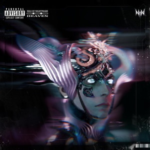 HeaVen by Nils of Nightmare