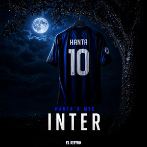 Inter by Hanta, MTC Beats