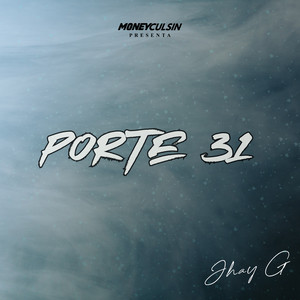 PORTE 31